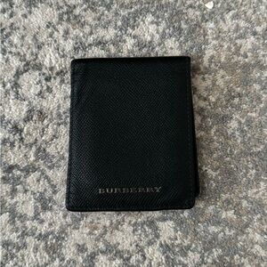 Burberry Wallet